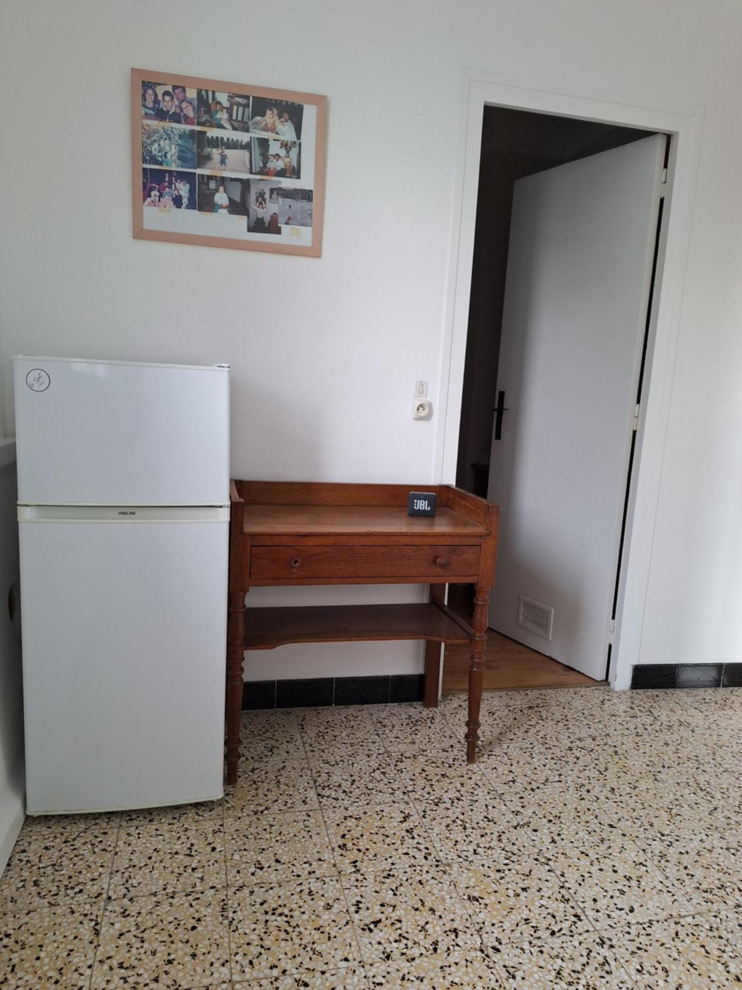 La Fleur Du Soleil Bed and Breakfast Trouville-sur-Mer Εξωτερικό φωτογραφία