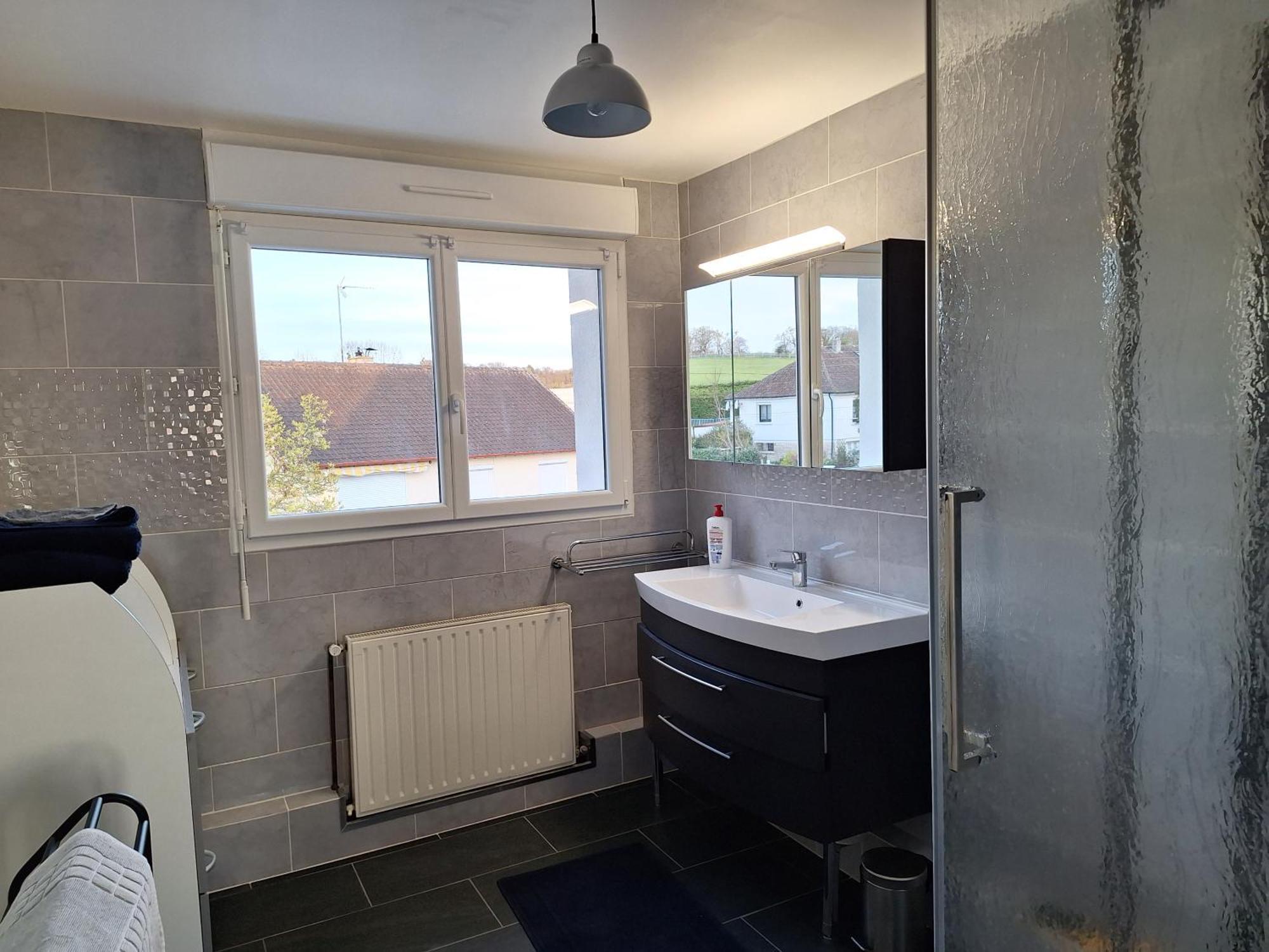 La Fleur Du Soleil Bed and Breakfast Trouville-sur-Mer Εξωτερικό φωτογραφία